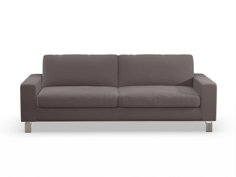 3-Sitzer Sofa